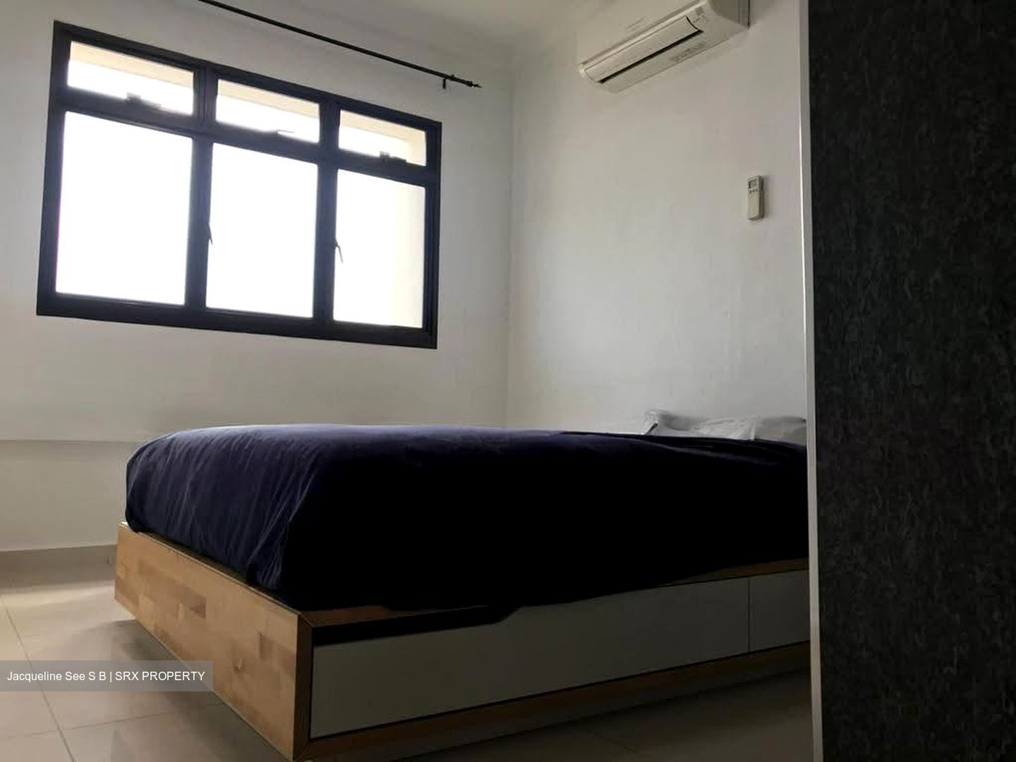 Blk 23 Jalan Membina (Bukit Merah), HDB 4 Rooms #612496081